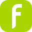 Falabella